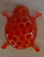 Alessi Sebastiano pennenhouder (2004)., Ophalen of Verzenden