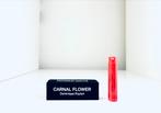 Frederic Malle, Carnal Flower ♠️♥️♠️, Ophalen of Verzenden, Zo goed als nieuw