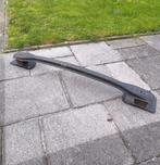 Ford Fiesta 2015 bumper frame achter, Ophalen of Verzenden, Gebruikt