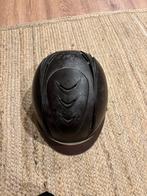 Ruiter cap XS-S, Dieren en Toebehoren, Paardrijkleding, Kinderen, Dressuur, Ophalen of Verzenden, Zo goed als nieuw