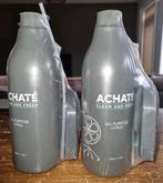 2x Achaté All Purpose Cleaner citrus, Ophalen of Verzenden, Schoonmaakmiddel