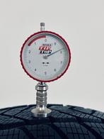 DEMOSET Audi Q5 FY velgen + winterbanden, Ophalen, Banden en Velgen, Nieuw, 17 inch