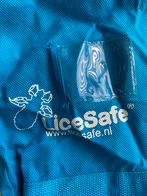 Licesafe luizenzak blauw, Ophalen of Verzenden, Zo goed als nieuw