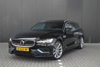 Volvo V60 2.0 T8 Twin Engine AWD Inscription, Automaat, Gebruikt, Euro 6, 4 cilinders