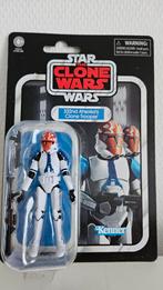 Star Wars the Vintage collection Clone Trooper, Verzamelen, Star Wars, Ophalen of Verzenden, Nieuw, Actiefiguurtje