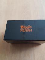 Boggle Flash, Ophalen of Verzenden, Zo goed als nieuw