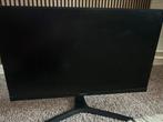 Samsung Monitor 60Hz, Ophalen of Verzenden