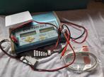 HYPERION Balance Charger EOS 720i Super Duo3 . 500Wx2 Max Ou, Ophalen of Verzenden, Nieuw, Elektro