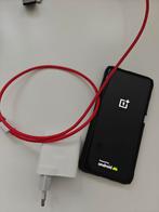 OnePlus 7Pro, Ophalen, Gebruikt