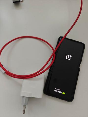 OnePlus 7Pro beschikbaar voor biedingen