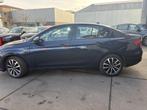 Fiat Tipo 1.4 16V Lounge, Auto's, Fiat, Voorwielaandrijving, Stof, Gebruikt, Euro 6