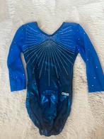 Turnpak Craze nieuw! Maat 8 jaar, Sport en Fitness, Turnen, Ophalen of Verzenden, Nieuw, Turnpak(je)