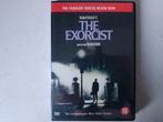 The exorcist - William Friedkin I 1973, Horror, 1960 tot 1980, Vanaf 16 jaar, Ophalen of Verzenden