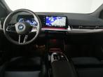 BMW 2 Serie Active Tourer 225e xDrive M Sport Automaat / Spo, Auto's, Te koop, Gebruikt, 750 kg, 18 km/l