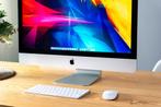 iMac 27″ 2020 – 5K Retina – i5 | 64 GB RAM | 1 TB SSD, Ophalen, 64 GB of meer, SSD, IMac