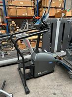 Johnsen Fitness professioneel / stepper step werkt nog goed, Ophalen, Gebruikt, Benen