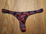 Herenstring maat L, Verzenden, Overige kleuren, Overige typen