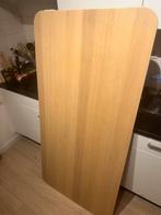 Ikea bureau - Gratis af te halen (vandaag nog), Huis en Inrichting, Ophalen