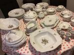 Servies Rosenthal sanssouci graue rose, Antiek en Kunst, Antiek | Servies compleet, Ophalen