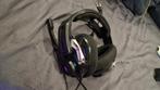 SENNHEISER 550 gsp, Ophalen of Verzenden, Gaming headset, Gebruikt, Over-ear