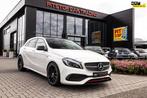 Mercedes-Benz A-klasse 250 Sport AMG, Pano, Full, MB Onderho, Automaat, 15 km/l, Gebruikt, 4 cilinders