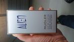 Mugler Alien dames parfum, Ophalen, Nieuw, Verzorging