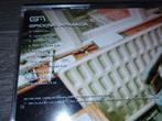 Groove Armada - Goodbye Country [Hello Nightclub], Cd's en Dvd's, Ophalen of Verzenden, Zo goed als nieuw, Disco