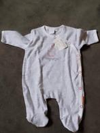 Nieuw Nijntje boxpakje, Nacht- of Onderkleding, Jongetje of Meisje, Ophalen of Verzenden, Nieuw