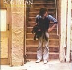 Bob Dylan – Street-Legal, Ophalen of Verzenden, Zo goed als nieuw, Poprock