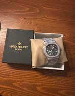 Patek Philippe horloge, Ophalen of Verzenden