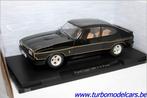 Ford Capri MkII X-Pack 1/18 Model Car Group, Hobby en Vrije tijd, Modelauto's | 1:18, Verzenden, Nieuw, Auto, Overige merken