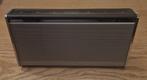draadloze bluetooth speaker Bose soundlink  IGST, Gebruikt, Ophalen of Verzenden, Bose, Minder dan 60 watt