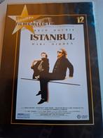 Istanbul, Alle leeftijden, Ophalen of Verzenden, Zo goed als nieuw