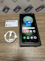 Samsung Galaxy Z Flip 5 - 256GB / garantie, Telecommunicatie, Overige kleuren, Ophalen of Verzenden, Zo goed als nieuw, Zonder simlock