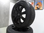 21 inch Range Rover Sport origineel winterbanden set perfect, Auto-onderdelen, Banden en Velgen, Engeland, Rangerover, 275 mm