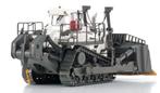 WSI LIEBHERR PR776 MINING - PREMIUM LINE, Wsi, ., Nieuw, Ophalen of Verzenden
