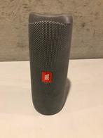 Jbl flip 5, Audio, Tv en Foto, Luidsprekers, JBL, Overige typen, Ophalen of Verzenden, Zo goed als nieuw