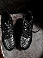 Nike voetbalschoenen met noppen kicksen, Ophalen, Zo goed als nieuw, Schoenen