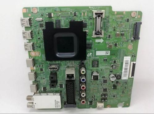 Mainboard Samsung UE46F6500SS BN94-06223S BN41-01958A, Audio, Tv en Foto, Televisie-accessoires, Zo goed als nieuw, Verzenden
