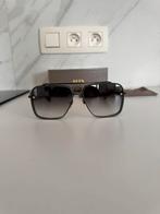 Originele Dita Mach Six zonnebril, Sieraden, Tassen en Uiterlijk, Zonnebrillen en Brillen | Heren, Zonnebril, Zwart, Zo goed als nieuw