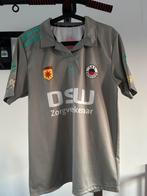 Officieel wedstrijdshirt Excelsior Rotterdam 2016/2017, Maat M, Ophalen of Verzenden, Zo goed als nieuw, Shirt