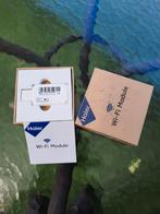 WiFi module voor Haier, Ophalen of Verzenden, Nieuw, Wandairco