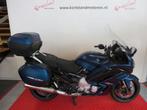 YAMAHA FJR 1300 AS (bj 2019), 4 cilinders, Motorrijbewijs A, Onbekend, 1298 cc
