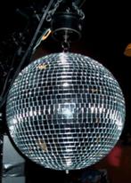 Foxy vintage muziek cassette Get off 8 tracks disco dance, Gebruikt, Ducoso, 1 bandje, Dance