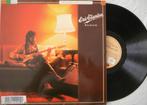 Eric Clapton - Backless, Ophalen of Verzenden, Gebruikt, 12 inch