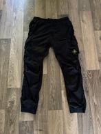 Stone island cargo broek pants, Ophalen of Verzenden, Zo goed als nieuw, W32 (confectie 46) of kleiner