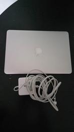 Macbook pro 2015 moet weg, Computers en Software, Apple Macbooks, MacBook Pro, 2 tot 3 Ghz, 13 inch, Ophalen of Verzenden