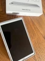 Tablet GALAXY TAB a7, Ophalen of Verzenden, Zo goed als nieuw
