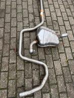 Alfa 159 jtd, Auto-onderdelen, Uitlaatsystemen, Ophalen of Verzenden, Gebruikt, Alfa Romeo