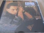 Eros Ramazzotti - Musica é - CD, Ophalen of Verzenden, 1980 tot 2000, Zo goed als nieuw